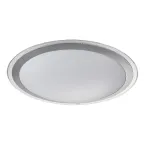 Светильник потолочный светодиодный Классик с ДУ SPB-6 UFO 60 70Вт 3000-6500К 4800 Лм с пультом ДУ (6/24)