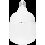 Лампа светодиодная LED 30Вт E27 2550Lm белый 230V/50Hz