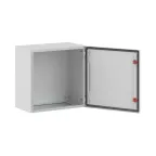 Корпус сварной ST без М/П 500x500x300