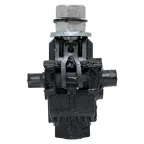 Зажим прокалывающий ответвительный P1X-95 16-95 мм2 / 1,5-10 мм2 EKF