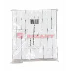 Проходной телефонный адаптер RJ-14(6P4C) (гнездо-гнездо),