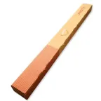 Комплект верт. заземлителя безмуфтовый, 6 м, D16 мм