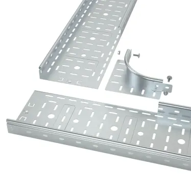 Угол универсальный горизонтальный 90 градусов H50