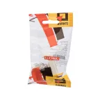 Компьютерная розетка ''Ванильная дымка'' ''Avanti'' RJ-45 модульная, кат. 6 экран, 1 мод