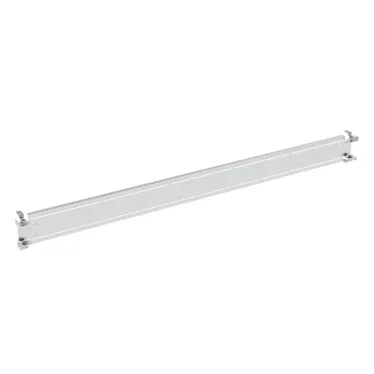 Панель отсека глухая Ш-800 В-100