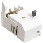 Расцепитель независимый РН-800/1600 (РН-40/43)