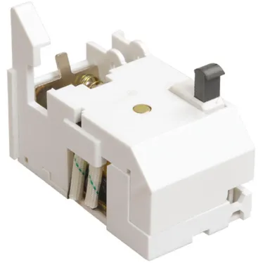 Расцепитель независимый РН-800/1600 (РН-40/43)