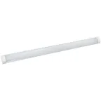 Светильник светодиодный линейный ДБО 5004 36Вт 4000К IP20 1200мм алюминий