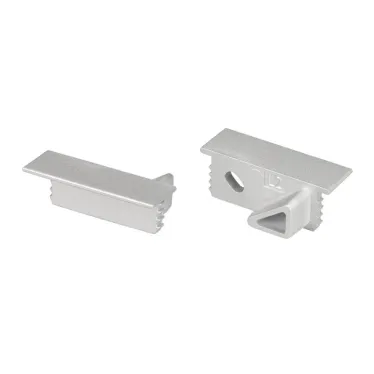 Заглушка SL-BEVEL (пластик)