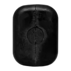 Сжим ответвительный (орех) У-734М (16-35 мм2, 16-25 мм2) StreamLine