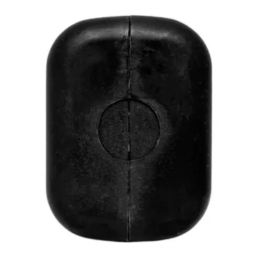 Сжим ответвительный (орех) У-734М (16-35 мм2, 16-25 мм2) StreamLine