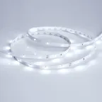 Лента LED RT 2-5000 24V Cool 8K 0.5x (3528, 150 LED, LUX) (ARL, 2.9 Вт/м, IP20)