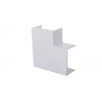 Угол Г-образный 60х60