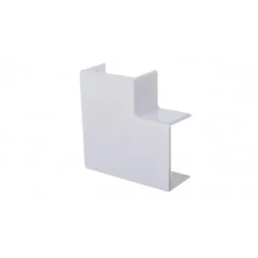 Угол Г-образный 60х60