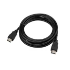 Кабель HDMI - HDMI 2.0, 3м., Gold PROconnect