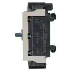 Катушка управления КТЭ F 630А 220В