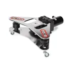 Пресс гидравлический для гибки шин ШГР-125 серия NEO