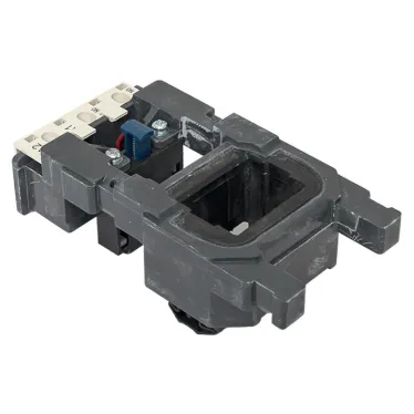 Катушка управления КТЭ F 185А 380В