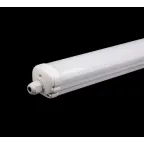 Светильник светодиодный ДСП-18w 1890 Лм 4000K IP65