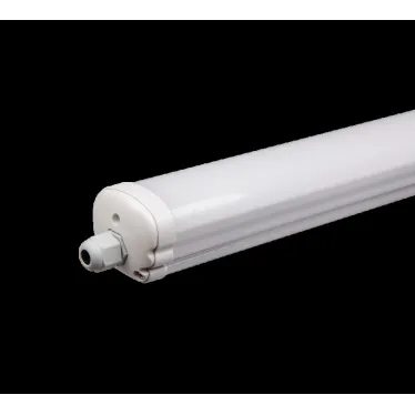 Светильник светодиодный ДСП-18w 1890 Лм 4000K IP65