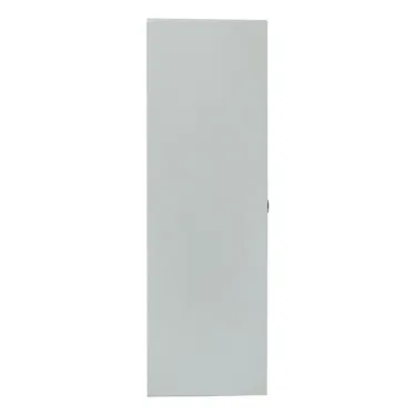 Щит с монтажной панелью ЩМП-800х600х250 (ЩРНМ-4) IP31