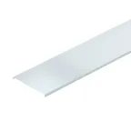 Крышка неперфорированная для лотка LKS 200мм