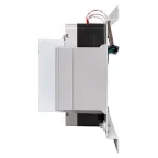 Устройство автоматического ввода резерва АВР ТСM 400/250А 3р