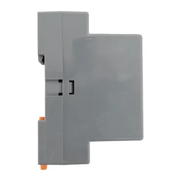 Вольтметр цифровой VD-G31 на DIN однофазный PROxima (без поверки)