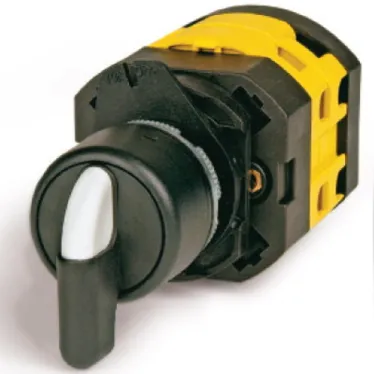 Ручка и площадка R28 D-22мм для схем 1...4