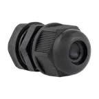 Сальник MG-20 диаметр кабеля 10-14 IP68