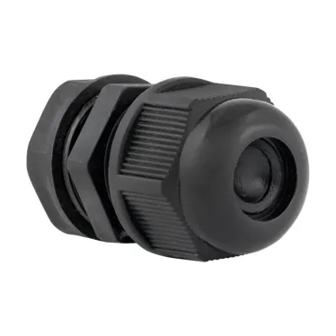 Сальник MG-20 диаметр кабеля 10-14 IP68