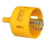 Коронка для сверл D-67мм