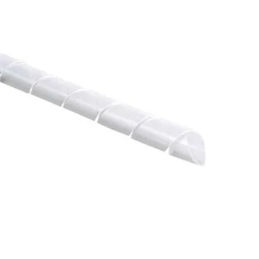 Спираль монтажная СМ-12-09 (10м)