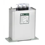 Конденсатор 3PH 480В, 30кВАр КС-102