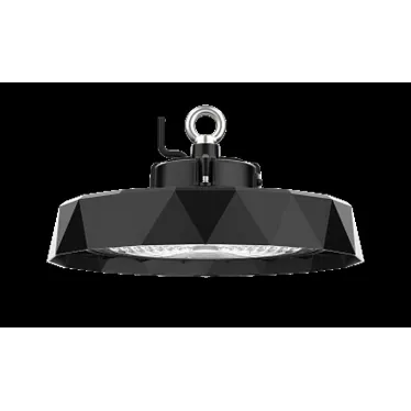 Светильник светодиодный промышленный ДСП-200Вт 5000К 90 град. IP65 (5лет.гар)