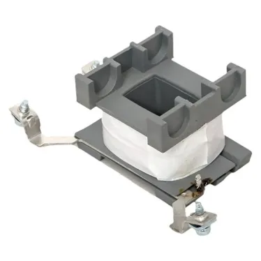 Катушка управления КМЭ 40А-95А 110В