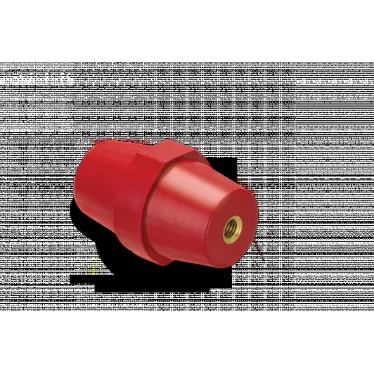 Изолятор SM-76 без болта 1250А 25кВ Basic