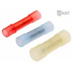 Гильза соединительная изолированная ГСИ(н) 2.5 серия ПРОФИ