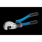 Болторез гидравлический БРГ-16 серия ПРОФИ