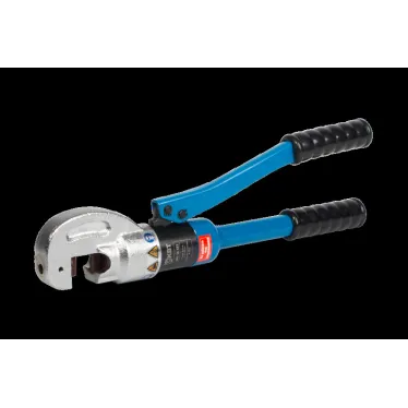 Болторез гидравлический БРГ-16 серия ПРОФИ