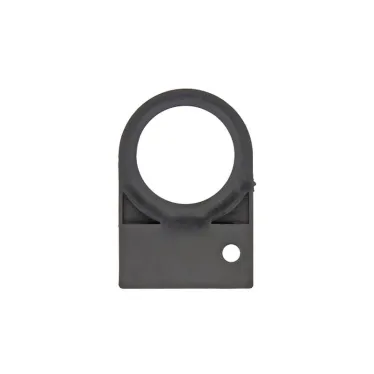 Держатель маркировки LH 10x25мм PROxima