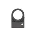 Держатель маркировки LH 20x25мм PROxima