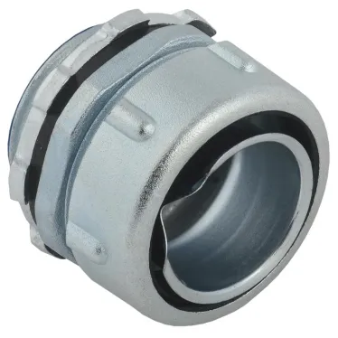 Муфта вводная MB32