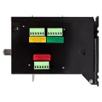 АВР ТСР1 200А 3Р 230В EKF