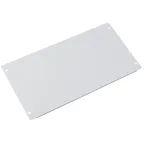 Панель ЛГ к ВРУ-х XXx80xXX 36 TITAN H-500 (комплект 2шт.)