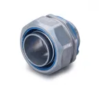 Муфта вводная ВМУ 20