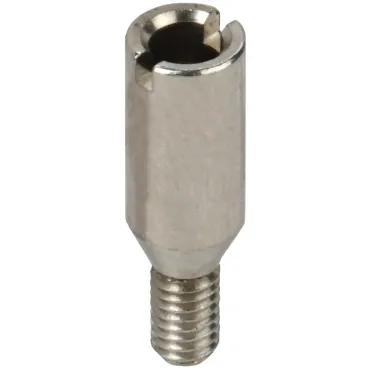 Разъем тестовый для CTS 6/10мм2 IEK