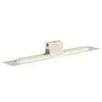 Бокс потолочный BS-BP-5 White