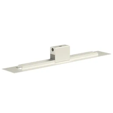 Бокс потолочный BS-BP-5 White