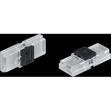 Коннектор NLSC-I02-8mm-PC-PC-IP20